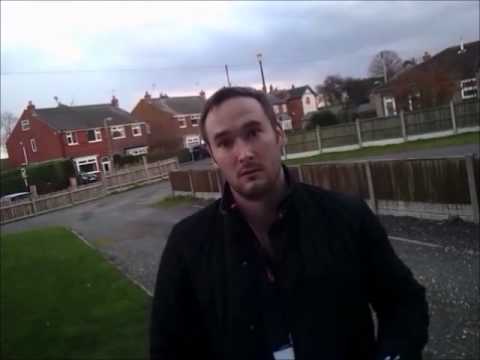 How to deal with bailiffs/debt collectors - part 2