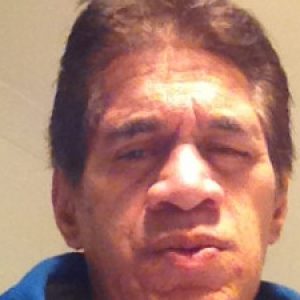 Profile photo of jead-rangihaeata
