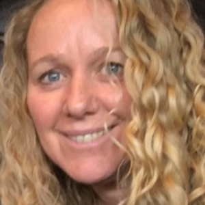 Profile photo of Juls