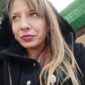 Profile photo of MissVee