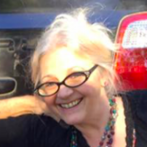 Profile photo of helena-rose