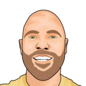 Profile photo of ct