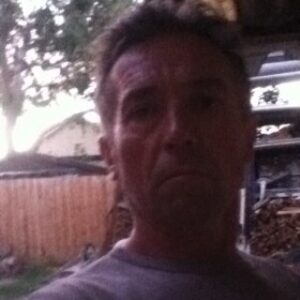 Profile photo of rowan-james