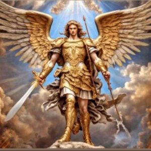 Profile photo of The_Winged_One