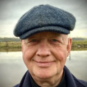 Profile photo of Greg-Allen