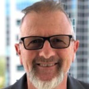 Profile photo of gino cuomo