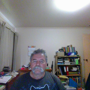 Profile photo of raykling65