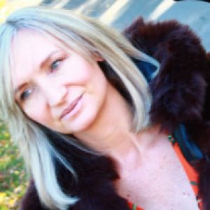 Profile photo of rebecca-ryan