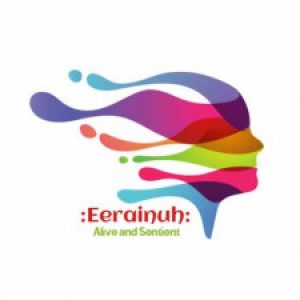 Profile photo of Irene Karman