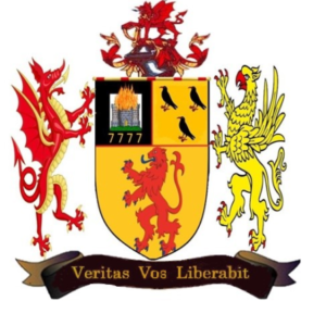 Profile photo of huw-john