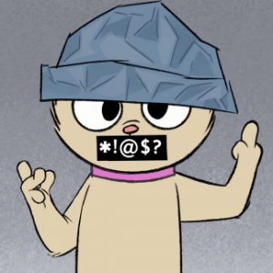 Profile photo of Justin Gan