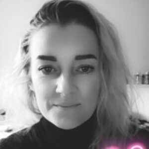 Profile photo of Annie