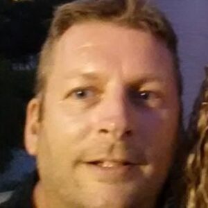 Profile photo of taff