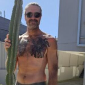 Profile photo of JimmyFizzle