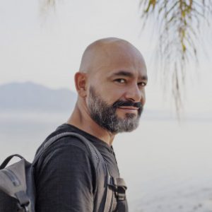 Profile photo of yusefhaddad