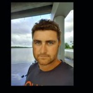 Profile photo of Sam369