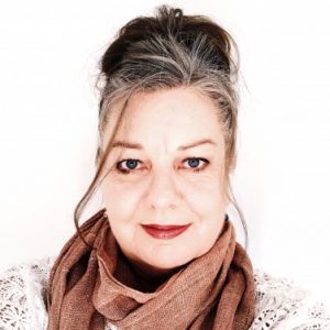 Profile photo of Julie-Anne