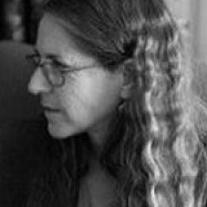 Profile photo of ctaylor0208