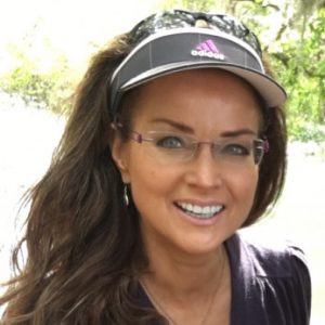 Profile photo of Carmen