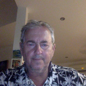 Profile photo of Joe