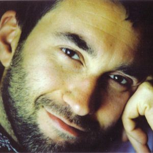 Profile photo of jack518