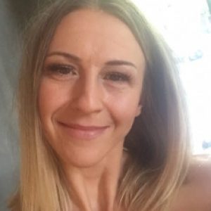 Profile photo of brooke-joan