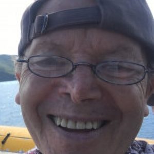 Profile photo of denisofoz