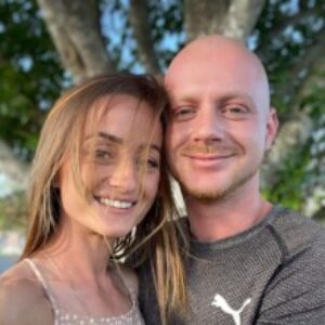 Profile photo of Aziza (Olivia-Daniela Puscas)