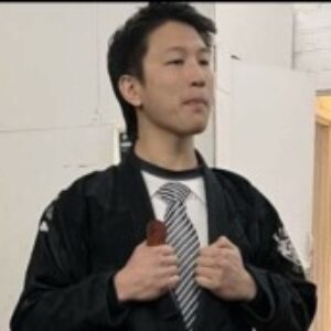 Profile photo of benelings