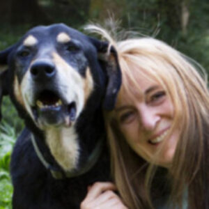 Profile photo of maggie mccall