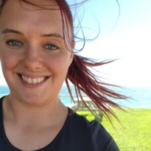 Profile photo of Beth Atcheson