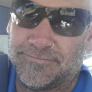 Profile photo of hullski