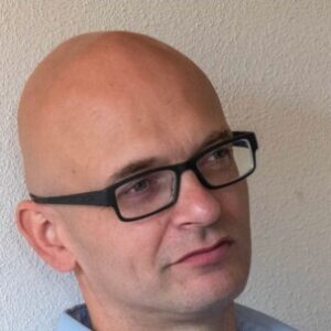 Profile photo of PRBTJ