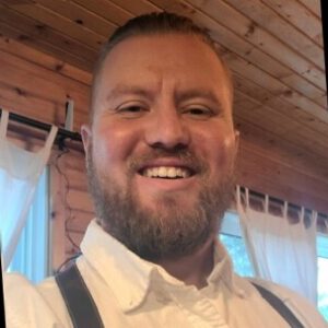 Profile photo of Marius