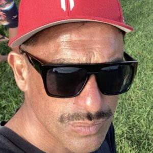 Profile photo of Tamati