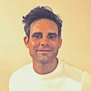 Profile photo of David