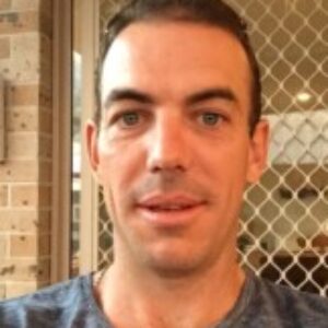 Profile photo of patrick-pasfield