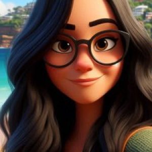 Profile photo of jenny-c