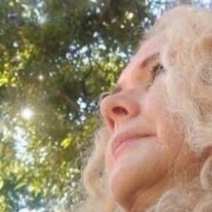 Profile photo of DianeR