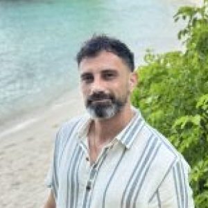 Profile photo of cesare