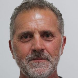 Profile photo of testangel