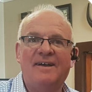 Profile photo of johncattle