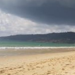 Profile photo of marlz36