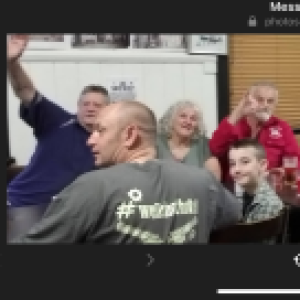 Profile photo of Sanchez