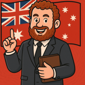 Profile photo of wilko43