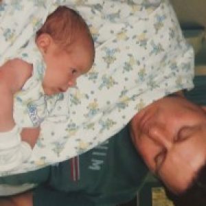 Profile photo of wayno