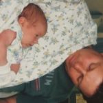 Profile photo of wayno