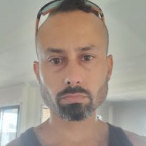 Profile photo of dante78