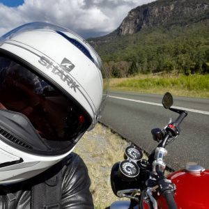 Profile photo of stewart