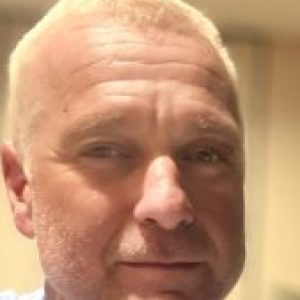 Profile photo of krakenkramer